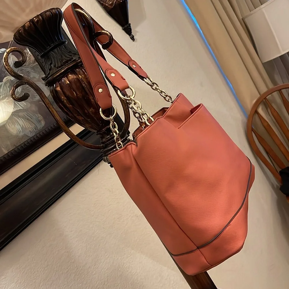 Liz Claiborne please check or picture of condition - Picture 10 of 17